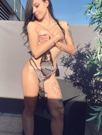 Cleo