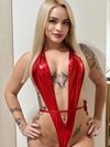 Sabrina thumbnail 10