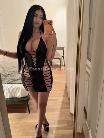 Natasha