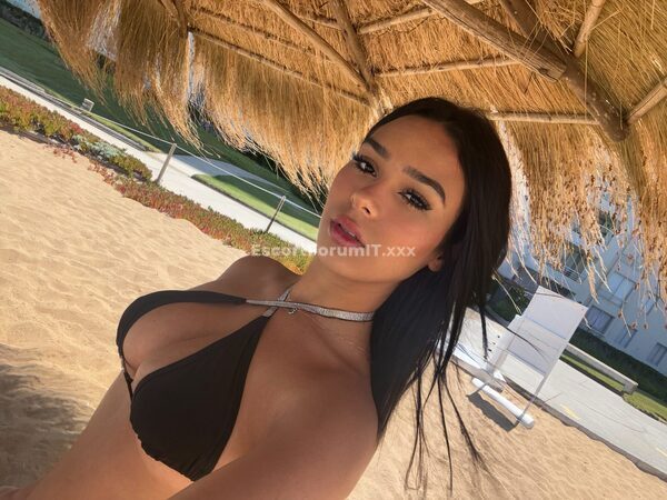 image: 9