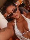 Mel thumbnail 27