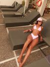 Mel thumbnail 23