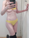 CECILIA BOCCADIROSA thumbnail 19