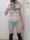 CECILIA BOCCADIROSA thumbnail 27