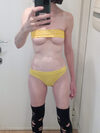 CECILIA BOCCADIROSA thumbnail 17