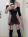 CECILIA BOCCADIROSA thumbnail 12