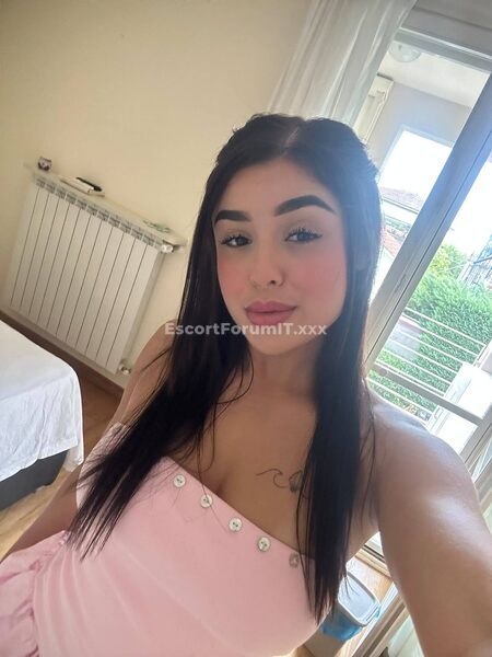 image: 8