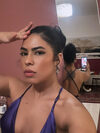 Aurora thumbnail 20