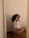 Aurora thumbnail 18