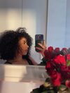 Aurora thumbnail 15