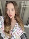 ANNA MARIA REAL thumbnail 10