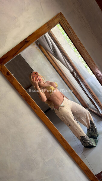 image: 4