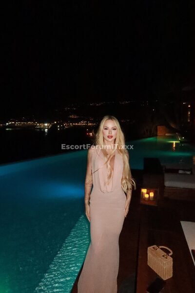 image: 5