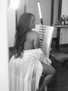 Pyetra Dyovanna thumbnail 11