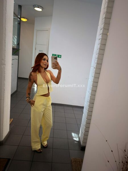 image: 4
