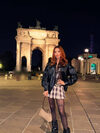 Pamela thumbnail 12