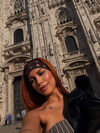 Pamela thumbnail 15