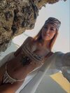 Pamela thumbnail 14