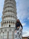 Bianka_love thumbnail 24