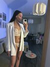 Bianka_love thumbnail 19