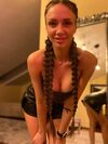 Bianka_love thumbnail 20