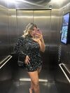 Isa Brasiliana thumbnail 26