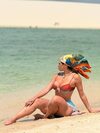 Isa Brasiliana thumbnail 21
