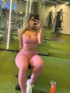 Isa Brasiliana thumbnail 28