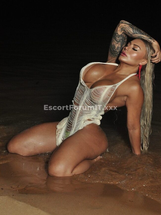 Yanna Dantas