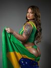 Louise brasiliana thumbnail 18