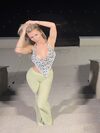 Maya - Brazilian thumbnail 21
