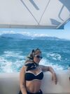 Maya - Brazilian thumbnail 28