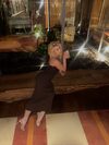 Maya - Brazilian thumbnail 22