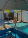 Maya - Brazilian thumbnail 13