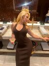 Maya - Brazilian thumbnail 24