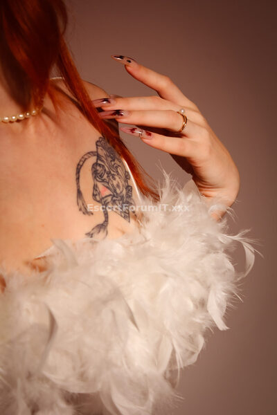 image: 10
