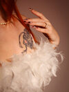 Adelina Fox thumbnail 10