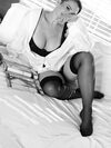 Clara Diamond thumbnail 11
