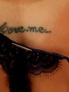Clara Diamond thumbnail 10
