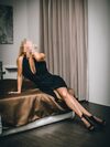 Eleonora thumbnail 11