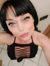 LUANA ITALY bologna thumbnail 35