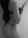 LUANA ITALY bologna thumbnail 23