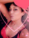 LUANA ITALY Bologna thumbnail 48
