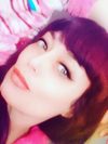 LUANA ITALY bologna thumbnail 28
